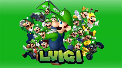 luigi bros|luigi bros online.